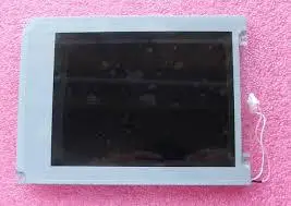 KCS057QV1AJ-G39 KCS057QV1AJ G39 5.7 inch 320*240 LCD display screen panel
KCS057QV1AJ-G39 KCS057QV1AJ G39 5.7 inch 320*240 LCD display screen panel