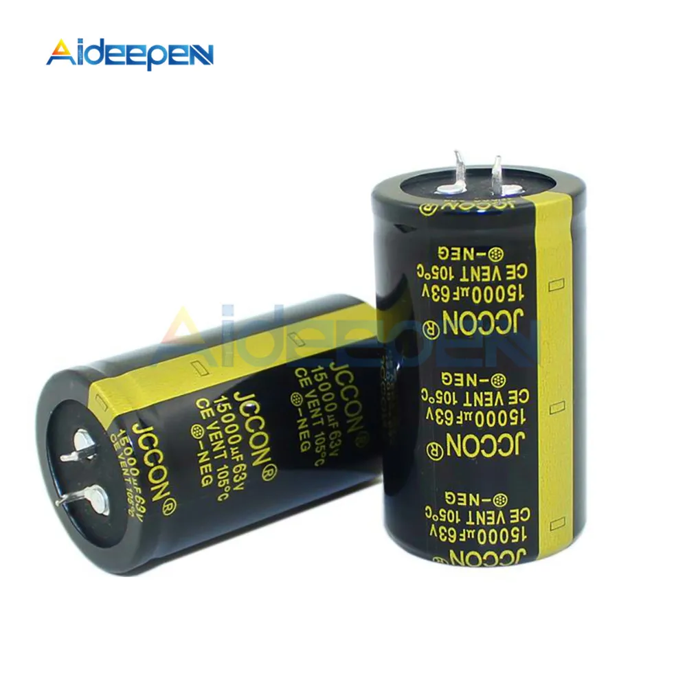 63v15000uf JCCON 35X60 (1)_