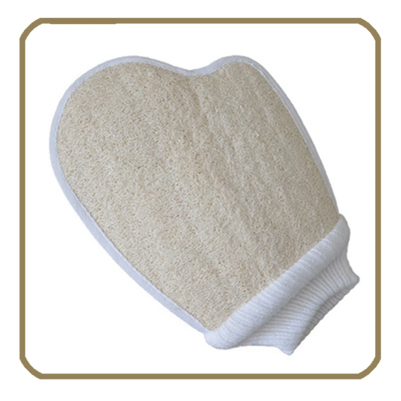 Natural Loofah Glove Is Ideal For A Medium Intensity Exfoliation Of Your Body Under The Shower Moisturized You A Soft
Natural Loofah Glove Is Ideal For A Medium Intensity Exfoliation Of Your Body Under The Shower Moisturized You A Soft