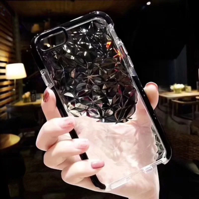 8937765168_245696600.400x400