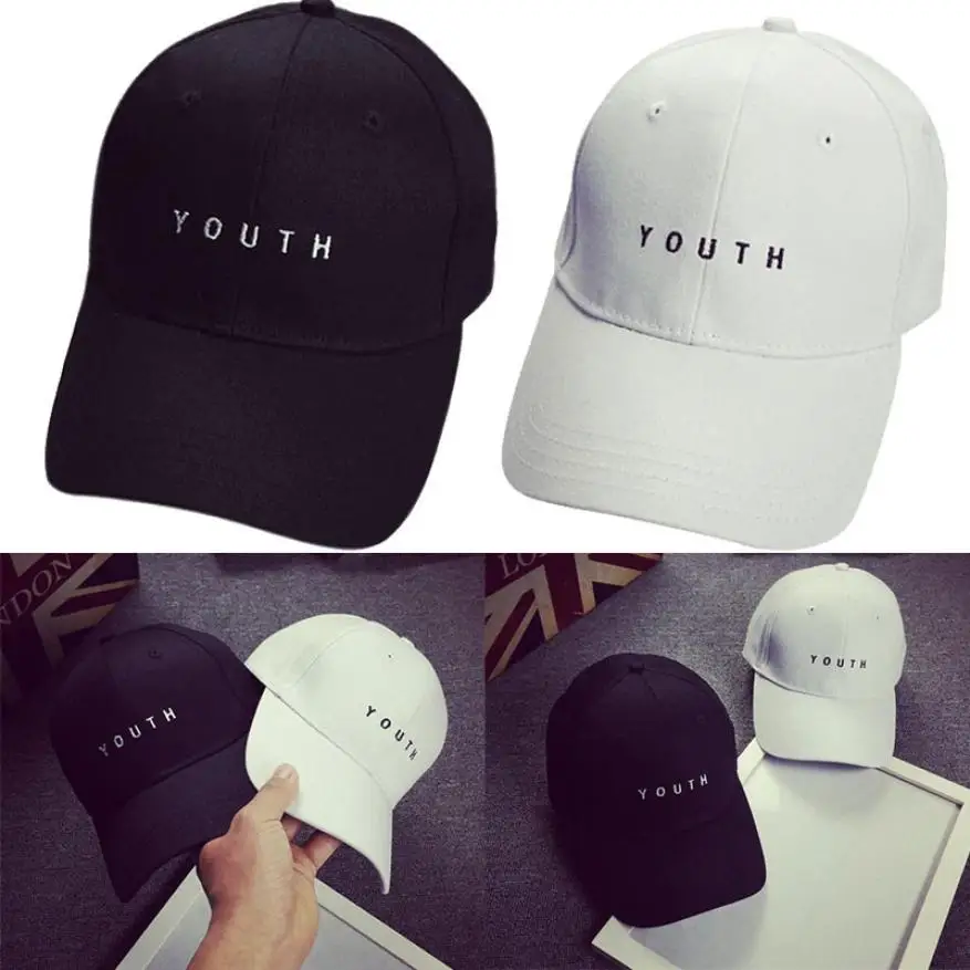 Women's Tennis Cap New 2019 Panama Embroidery Cotton Baseball Cap Youth Boys Girls Hip Hop Flat Hat Men Hot Sale Dropship
Women's Tennis Cap New 2019 Panama Embroidery Cotton Baseball Cap Youth Boys Girls Hip Hop Flat Hat Men Hot Sale Dropship
