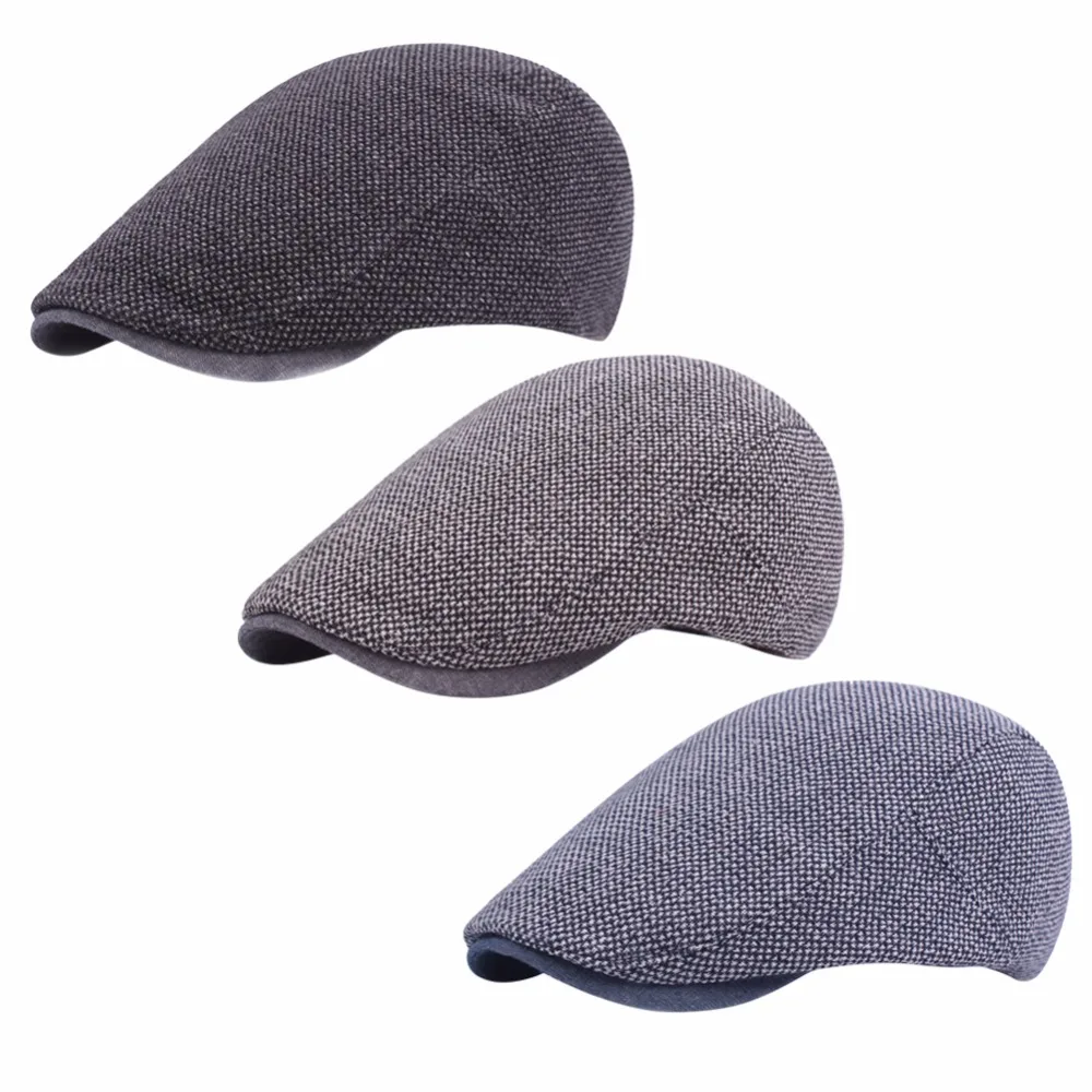 BI00070 (2)