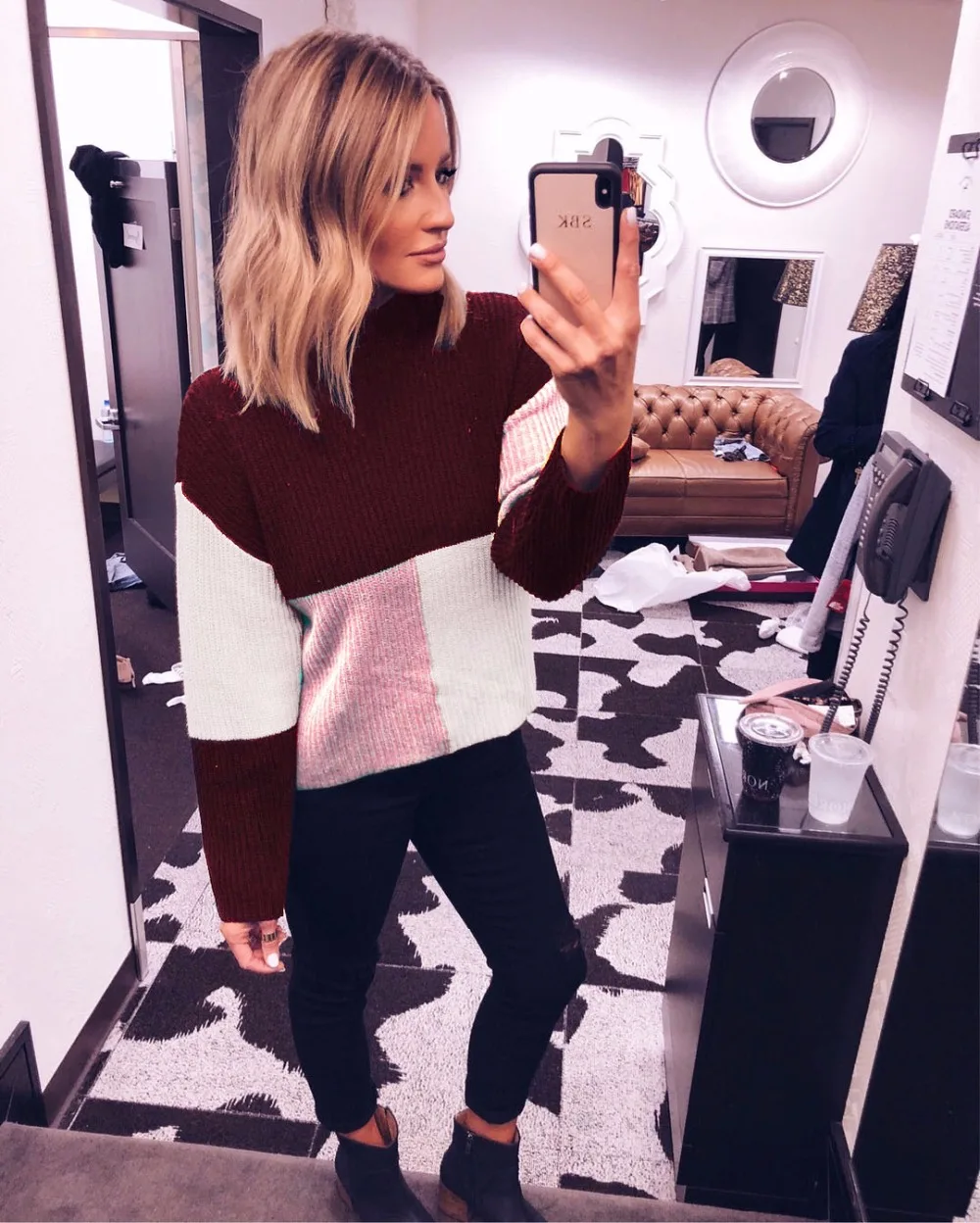 20190130_103337_018