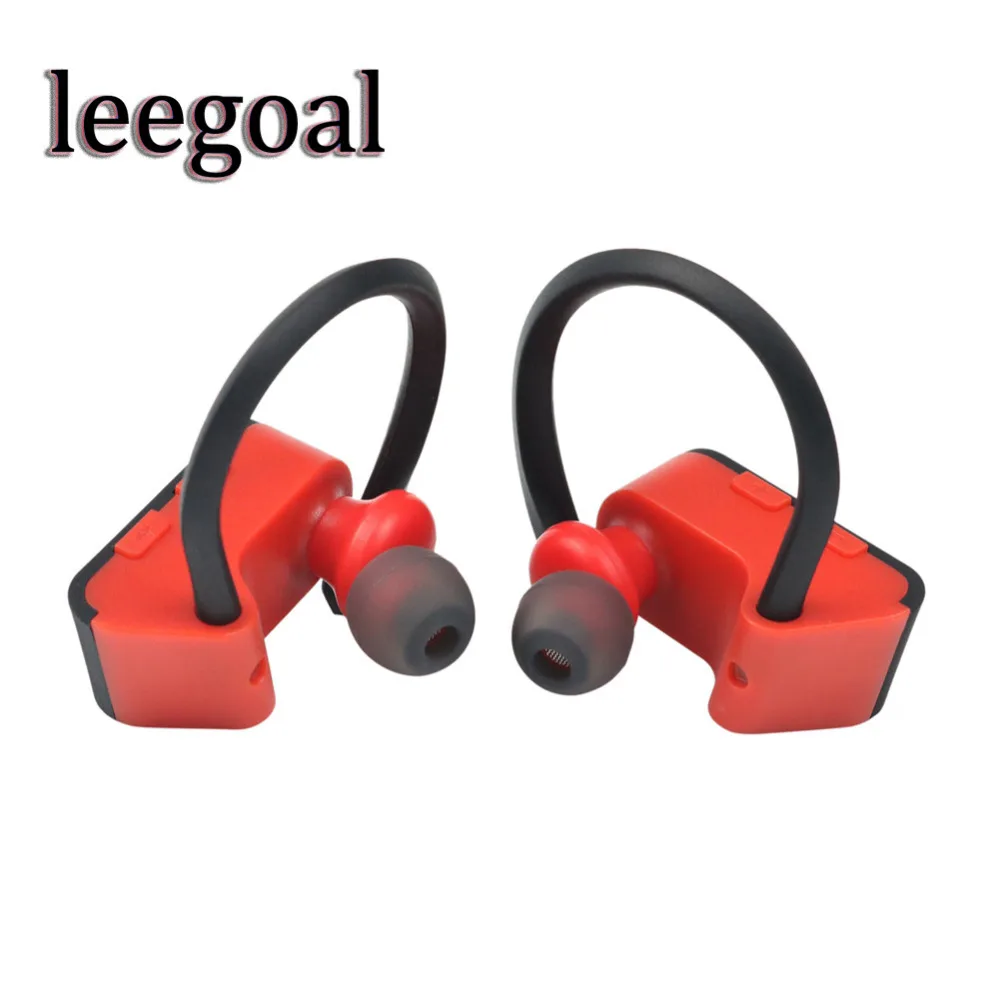 W1 Wireless Bluetooth 5.0 Headphones Sports Headphones with Microphone HD Stereo Earphone Noise Cancelling Headphones
W1 Wireless Bluetooth 5.0 Headphones Sports Headphones with Microphone HD Stereo Earphone Noise Cancelling Headphones