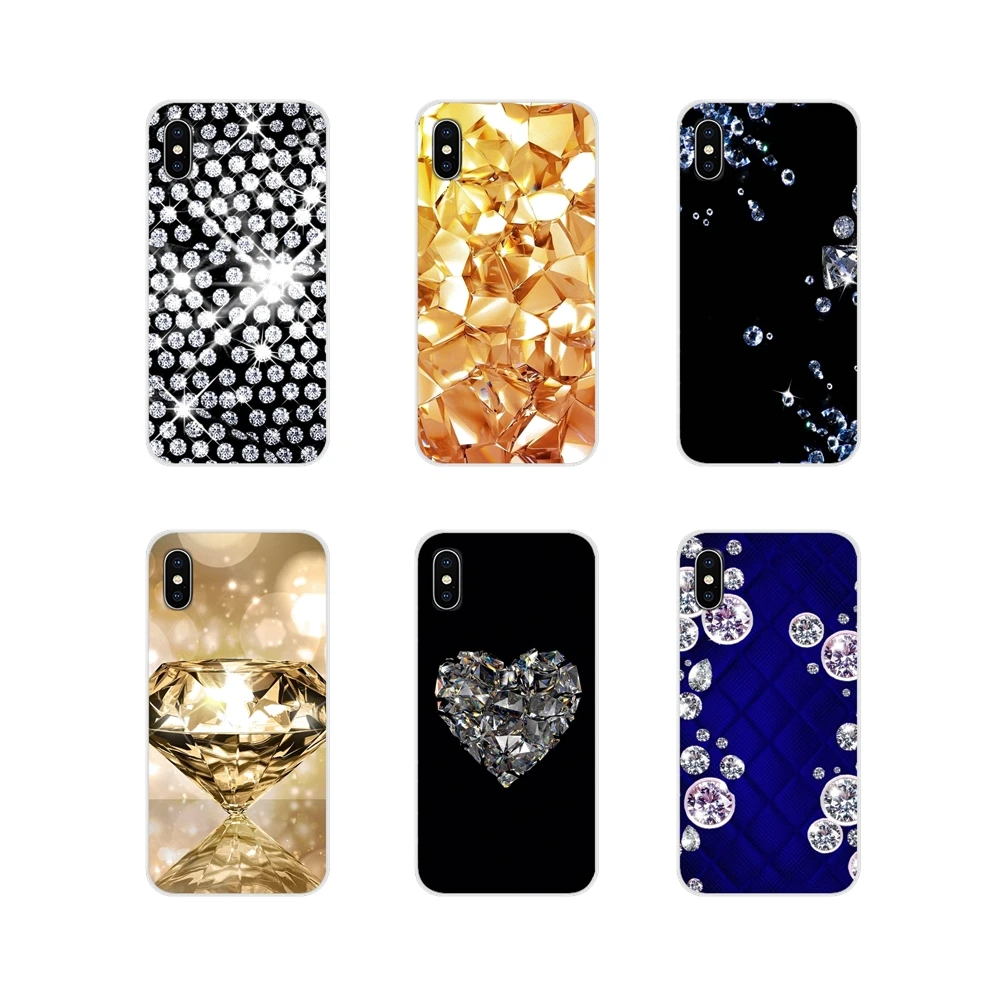 For Samsung Galaxy J1 J2 J3 J4 J5 J6 J7 J8 Plus 2018 Prime 2015 2016 2017 Gold Bling Glitter Diamond Soft Transparent Shell Case
For Samsung Galaxy J1 J2 J3 J4 J5 J6 J7 J8 Plus 2018 Prime 2015 2016 2017 Gold Bling Glitter Diamond Soft Transparent Shell Case