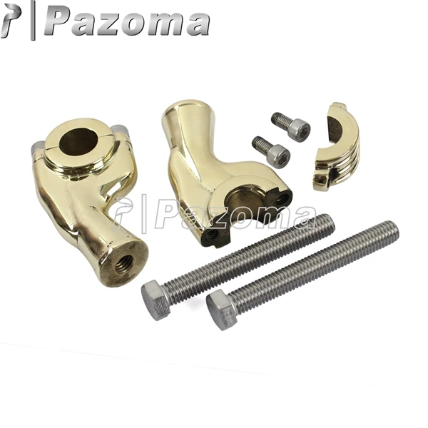 hr-032-br-25(10)02