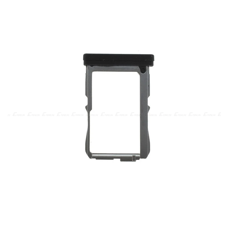 New High Quality Sim Card Tray For LG Google Nexus 5 D820 D821 Sim Card Slot Holder Repair Parts
New High Quality Sim Card Tray For LG Google Nexus 5 D820 D821 Sim Card Slot Holder Repair Parts