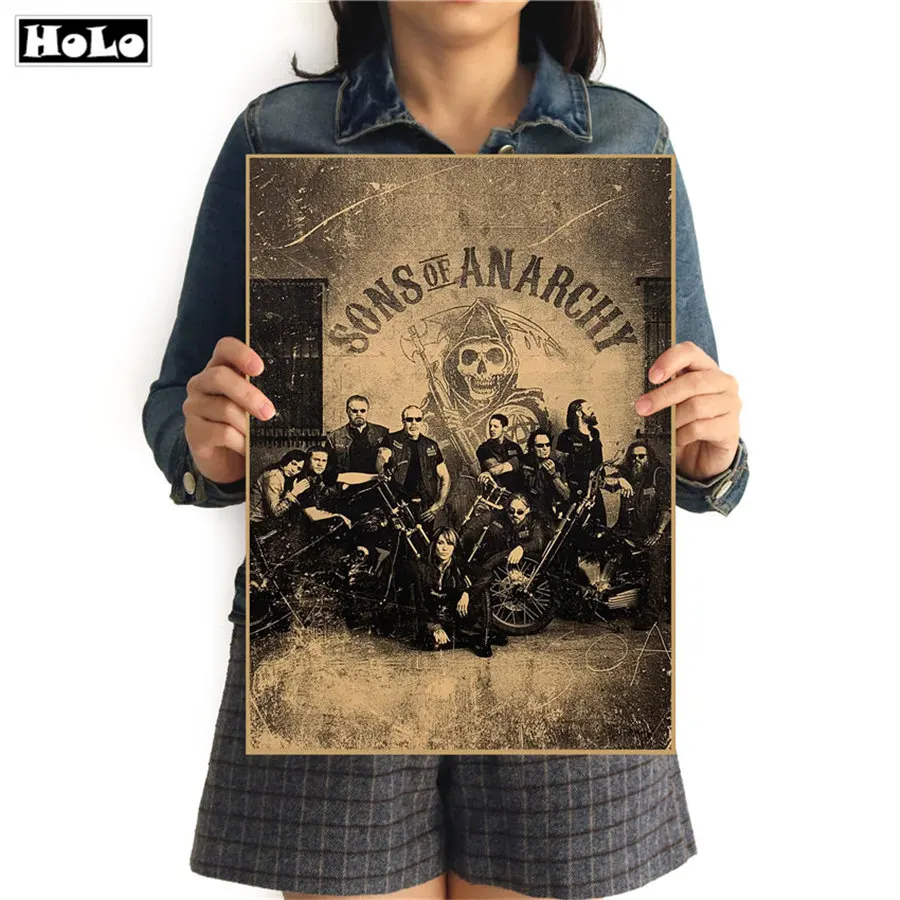 Vintage poster Hey Yall Watch This art wall sticker retro bar pub cafe painting print krafts paper picture living room photo
Vintage poster Hey Yall Watch This art wall sticker retro bar pub cafe painting print krafts paper picture living room photo