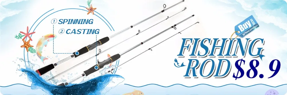 spinning fishing lure rod1200x400