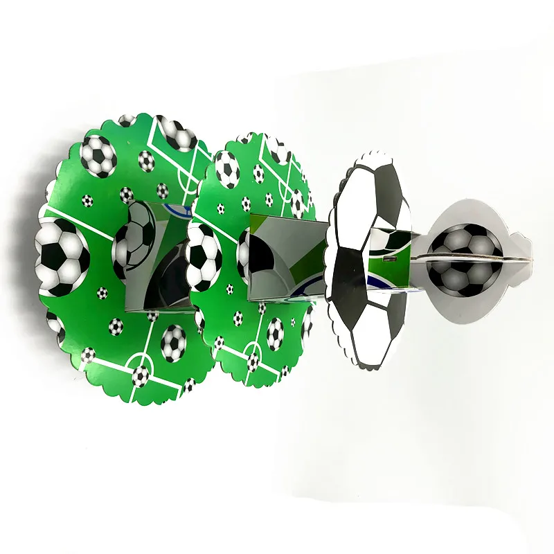 _20180407195723_