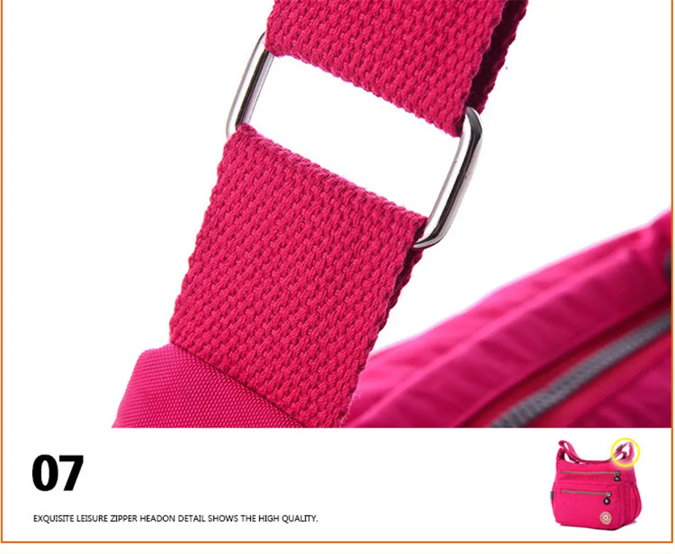 women messenger bags (20)