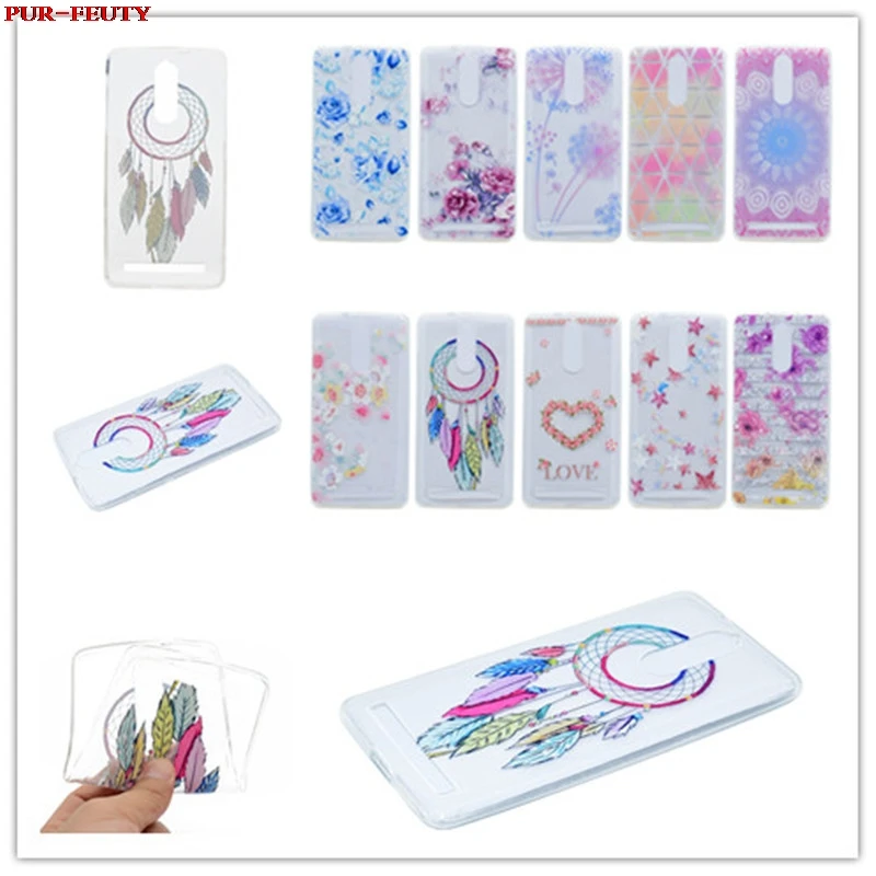 Soft TPU Cover for Lenovo Vibe K5 K 5 Note K52t38 A7020a40 A7020a48 Painted Silicone Phone Cases for Lenovo A7020 a40 a48 A 7020
Soft TPU Cover for Lenovo Vibe K5 K 5 Note K52t38 A7020a40 A7020a48 Painted Silicone Phone Cases for Lenovo A7020 a40 a48 A 7020