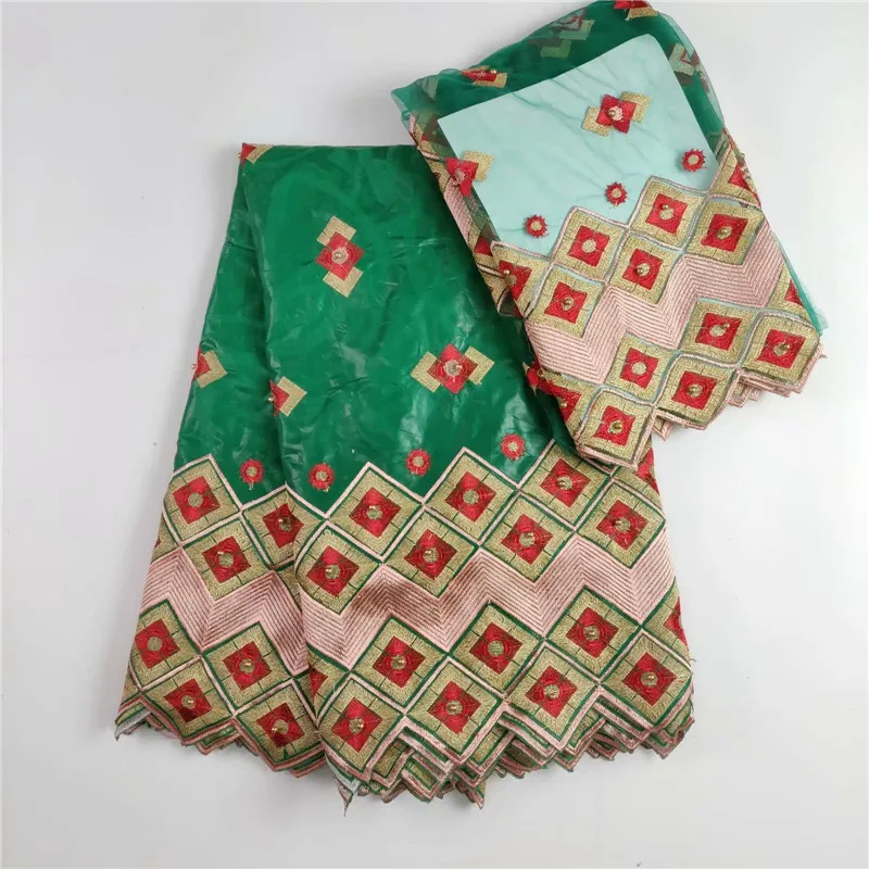 WH!2018New Mixed Color Guinea Brocade Cotton African Lace Fabric Bazin Riche getzner Tissu Top Quality Austria 5+2 yard !P90503
WH!2018New Mixed Color Guinea Brocade Cotton African Lace Fabric Bazin Riche getzner Tissu Top Quality Austria 5+2 yard !P90503