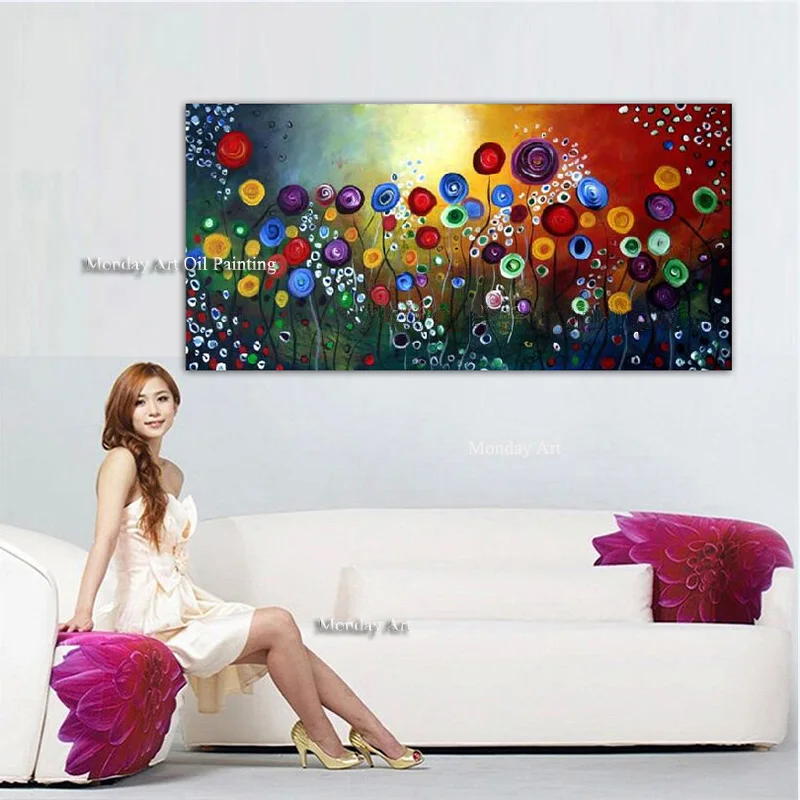 Modern Fashion Canvas Painting Abstract Painting Art Canvas Wall Posters Home Decoration for Living Room Bedroom Decoration Art
Modern Fashion Canvas Painting Abstract Painting Art Canvas Wall Posters Home Decoration for Living Room Bedroom Decoration Art