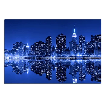 City at night 60x40 Diy Diamond embroidery cross stitch diamond painting diamond mosaic kits picture rhinestones home decoration
City at night 60x40 Diy Diamond embroidery cross stitch diamond painting diamond mosaic kits picture rhinestones home decoration