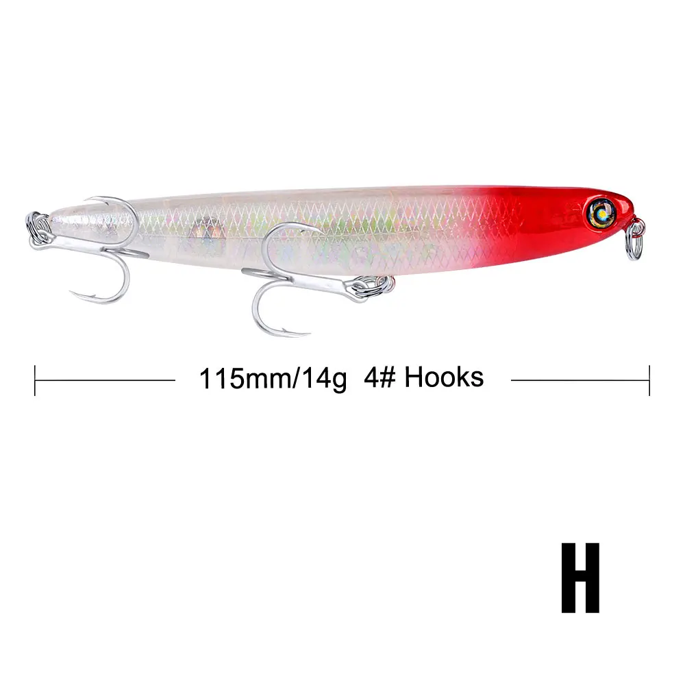 DW453-SKU-H