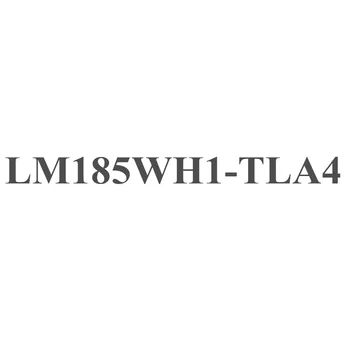 Driver board LCD Screen DIY Controller Board for LM185WH1-TLA4 screen (HDMI+DVI+VGA) M.NT68676.2
Driver board LCD Screen DIY Controller Board for LM185WH1-TLA4 screen (HDMI+DVI+VGA) M.NT68676.2
