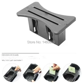Center Car Card Coin Holder Slot for GOLF 6 VI GTI R modle GOLF6 /,CARD HOLDER For VW Volkswagen Golf MK6 R20 GTI ,5ND 353 87
Center Car Card Coin Holder Slot for GOLF 6 VI GTI R modle GOLF6 /,CARD HOLDER For VW Volkswagen Golf MK6 R20 GTI ,5ND 353 87