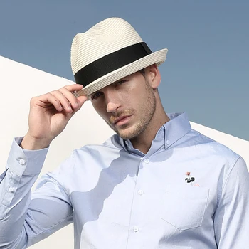 Sedancasesa New 2020 Fashion Sun Hats for Men Women Unisex Caps Summer Visor Caps Outdoor Sea Beach Straw Mens Hat Sombreros
Sedancasesa New 2020 Fashion Sun Hats for Men Women Unisex Caps Summer Visor Caps Outdoor Sea Beach Straw Mens Hat Sombreros