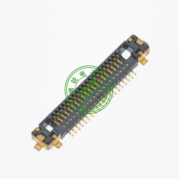 JAE genuine original screen -side interface connector 20P FI-J20S-VF15N-R3000 Connectors
JAE genuine original screen -side interface connector 20P FI-J20S-VF15N-R3000 Connectors