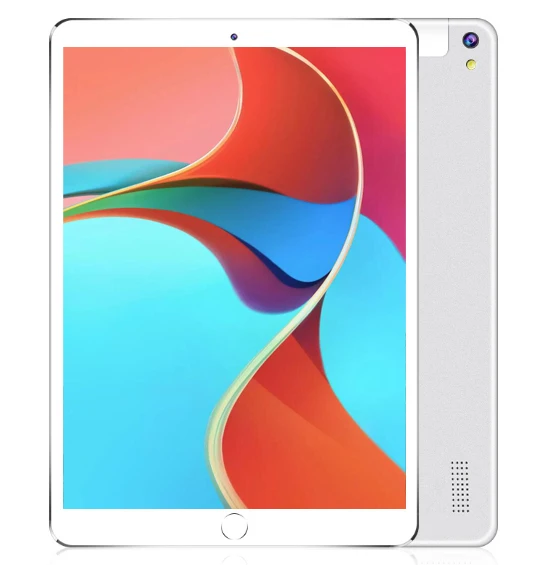 2019 BDF Android 7.0 Tablets 10 Inch 4GB/32GB Bluetooth Wifi 1920*1200 Octa Core 3G Dual SIM card Phone Call Tablet Pc 10 9
2019 BDF Android 7.0 Tablets 10 Inch 4GB/32GB Bluetooth Wifi 1920*1200 Octa Core 3G Dual SIM card Phone Call Tablet Pc 10 9