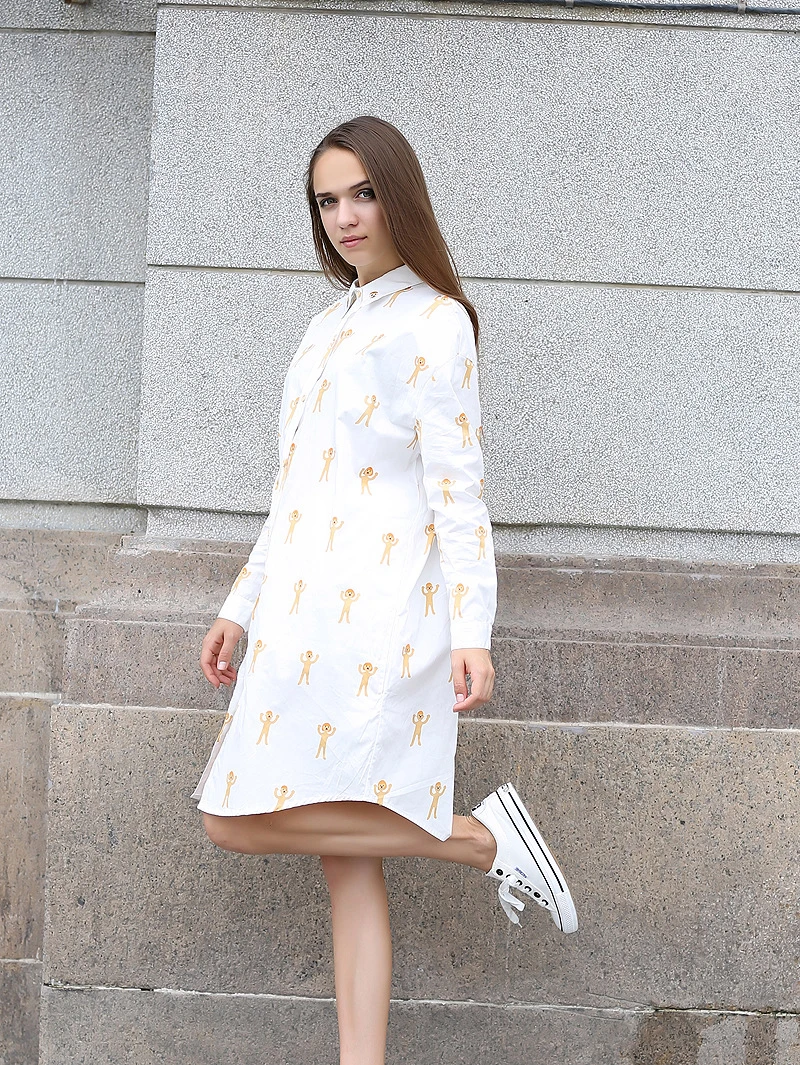 2422743884_1676266823