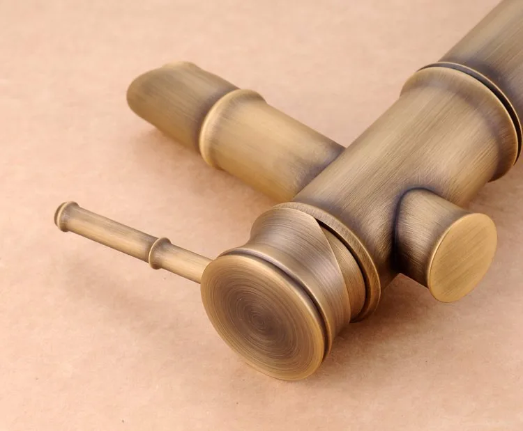 HTB1pvGgHFXXXXabXXXXq6xXFXXXS