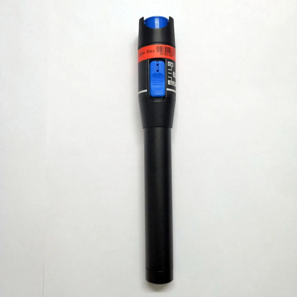 Ruiyan Visual Fault Locator 50mW (2)