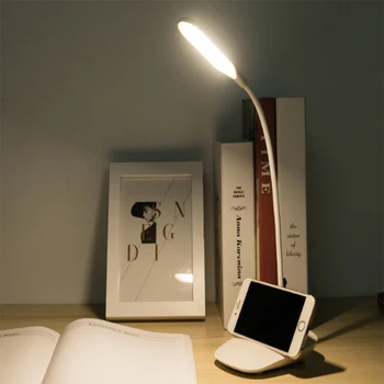 Q3 creative LED table lamp 360 degree folding learning eye night light charging USB bedroom small table lamp A11219
Q3 creative LED table lamp 360 degree folding learning eye night light charging USB bedroom small table lamp A11219