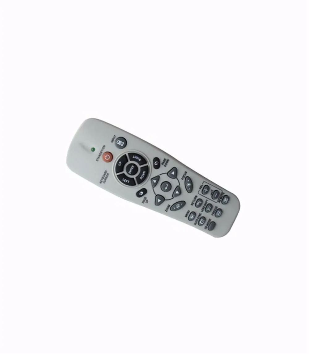 Remote Control For Mitsubishi HD8000 FL6900U FL7000U HC6500 HC5500U HC6800 HC7000U HC7800D DLP Projector
Remote Control For Mitsubishi HD8000 FL6900U FL7000U HC6500 HC5500U HC6800 HC7000U HC7800D DLP Projector