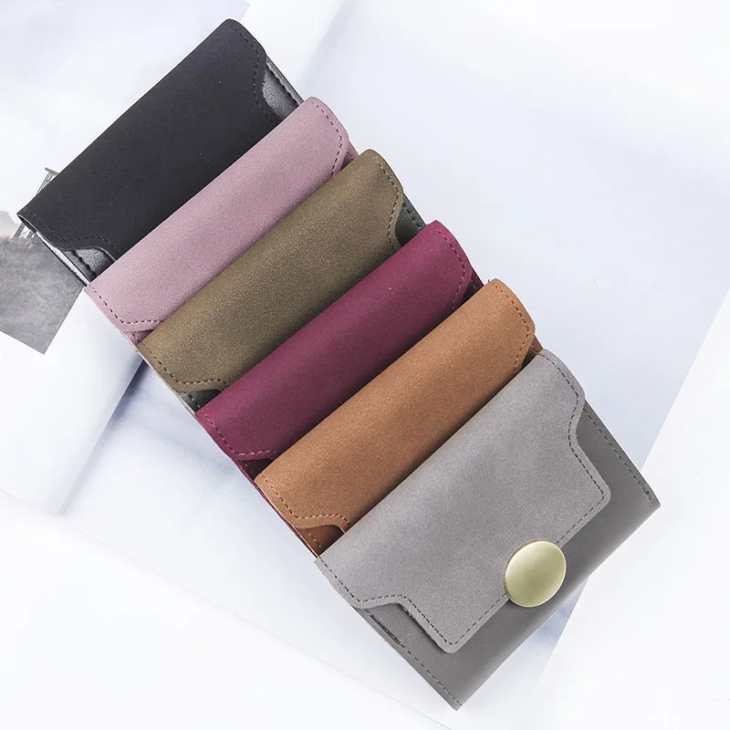 New Women 3 Fold Wallets Purse Mini Wallet Embroidery Splicing Metal Wallets Multifunctional Card Photo Holder Vintage Wallet
New Women 3 Fold Wallets Purse Mini Wallet Embroidery Splicing Metal Wallets Multifunctional Card Photo Holder Vintage Wallet