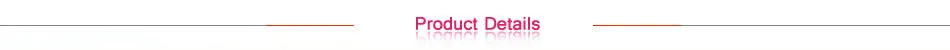 Product-Details