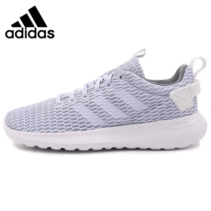 Official Original Adidas NEO Label CF LITE RACER CC Women's Skateboarding Shoes Sneakers Sports Outdoor Comfortable Durable Flat
Official Original Adidas NEO Label CF LITE RACER CC Women's Skateboarding Shoes Sneakers Sports Outdoor Comfortable Durable Flat