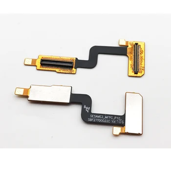 20pcs/lot For Alcatel One Touch OT2012D 2012 OT2012 Main LCD Display Connect Motherboard Flex Cable Replacement Parts
20pcs/lot For Alcatel One Touch OT2012D 2012 OT2012 Main LCD Display Connect Motherboard Flex Cable Replacement Parts