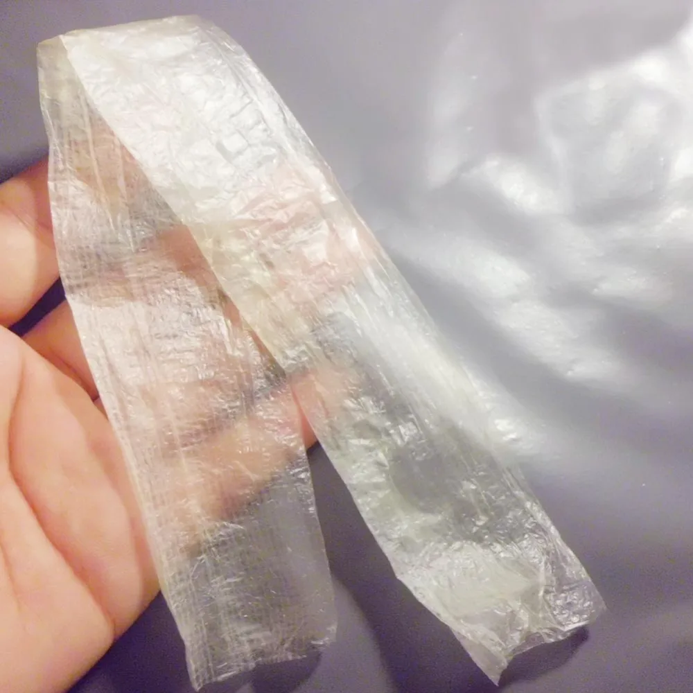 HTB1MfexOFXXXXb.XVXXq6xXFXXXg