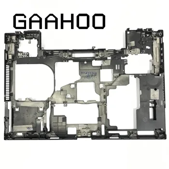 Brand new original laptop Case for Dell LATITUDE E6510 6510 Bottom base with D shell 0KV9KM KV9KM
Brand new original laptop Case for Dell LATITUDE E6510 6510 Bottom base with D shell 0KV9KM KV9KM