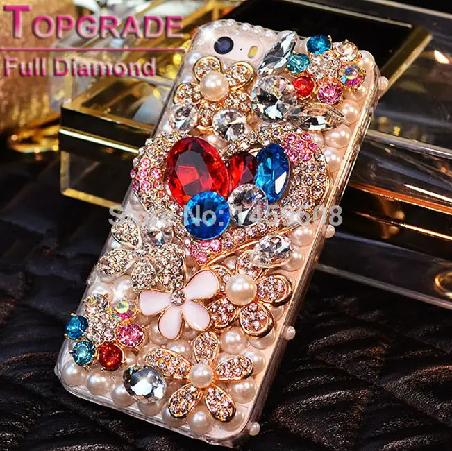 For Sony Xperia L1 L2 X XA XA1 XA2 Ultra XZ XZS XZ1 XZ2 Compact Plus Luxury Rhinestone phone case Crystal cover Love Style
For Sony Xperia L1 L2 X XA XA1 XA2 Ultra XZ XZS XZ1 XZ2 Compact Plus Luxury Rhinestone phone case Crystal cover Love Style