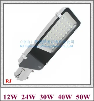 die-cast aluminum economical LED street light lamp LED road light AC85V-265V 1W LED chip 12W 24W 30W 40W 50W 60W 80W IP65
die-cast aluminum economical LED street light lamp LED road light AC85V-265V 1W LED chip 12W 24W 30W 40W 50W 60W 80W IP65