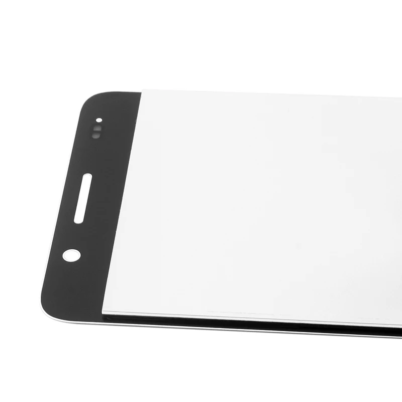 800px (25)