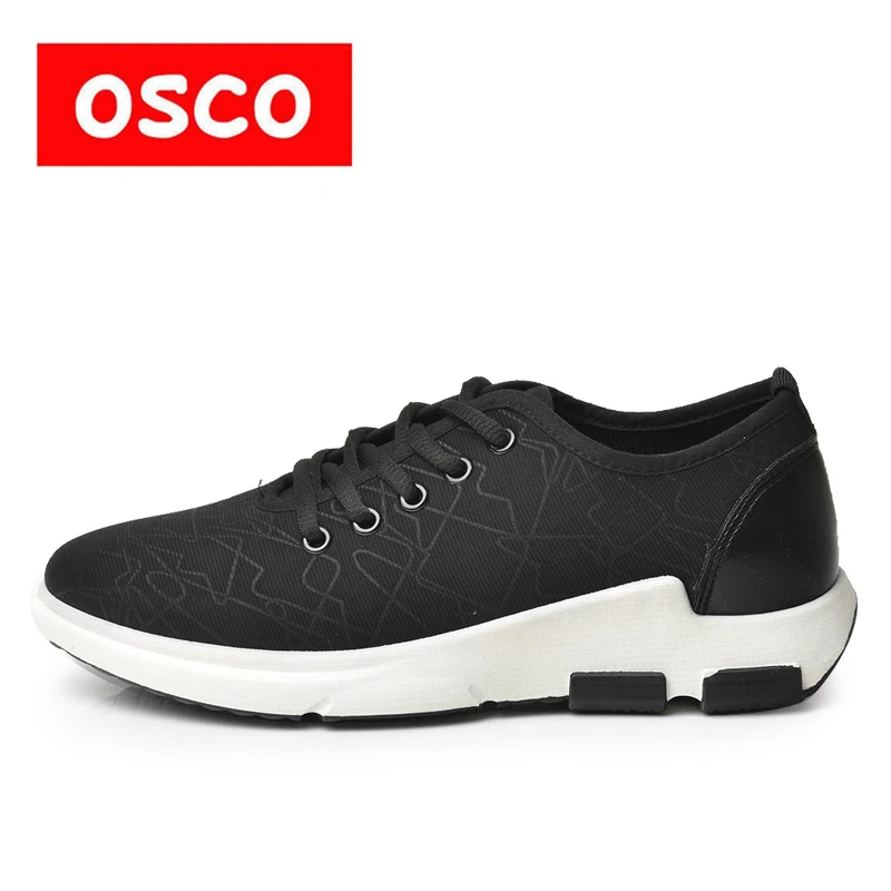 OSCO/Прямая продажа с фабрики высокое качество Новинка Модные Повседневные