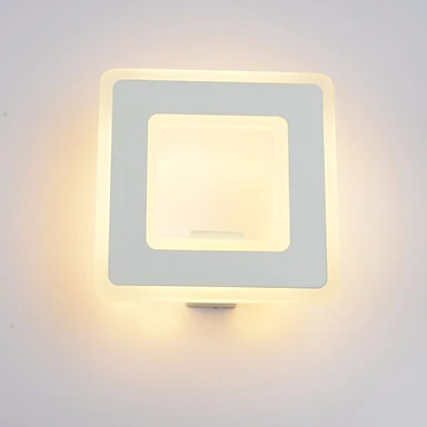 downloadedPhotos (1)