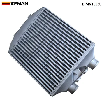 Front Mount Intercooler Conversion Kit For Seat Sport Ibiza For Polo mk4 GTI 1.9 TDI EP-INT0030
Front Mount Intercooler Conversion Kit For Seat Sport Ibiza For Polo mk4 GTI 1.9 TDI EP-INT0030