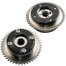2710500847 Camshaft Adjusters For Mercedes C230 (W203) M271 2710500900 2710500800 2710501047
2710500847 Camshaft Adjusters For Mercedes C230 (W203) M271 2710500900 2710500800 2710501047