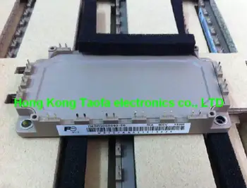free shipping 7MBR50SB060-50 50A 600V new original goods! 
free shipping 7MBR50SB060-50 50A 600V new original goods!
