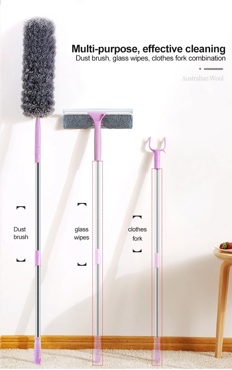 20181231_163033_003_02