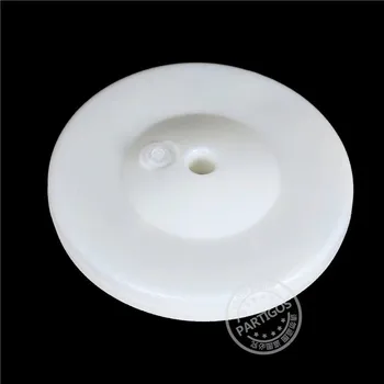 1pcs/lot 21cm*3cm Column Base Bottom BALLOONS Birthday Wedding Party Decoration Inflatable Balloon Water Base stand
1pcs/lot 21cm*3cm Column Base Bottom BALLOONS Birthday Wedding Party Decoration Inflatable Balloon Water Base stand