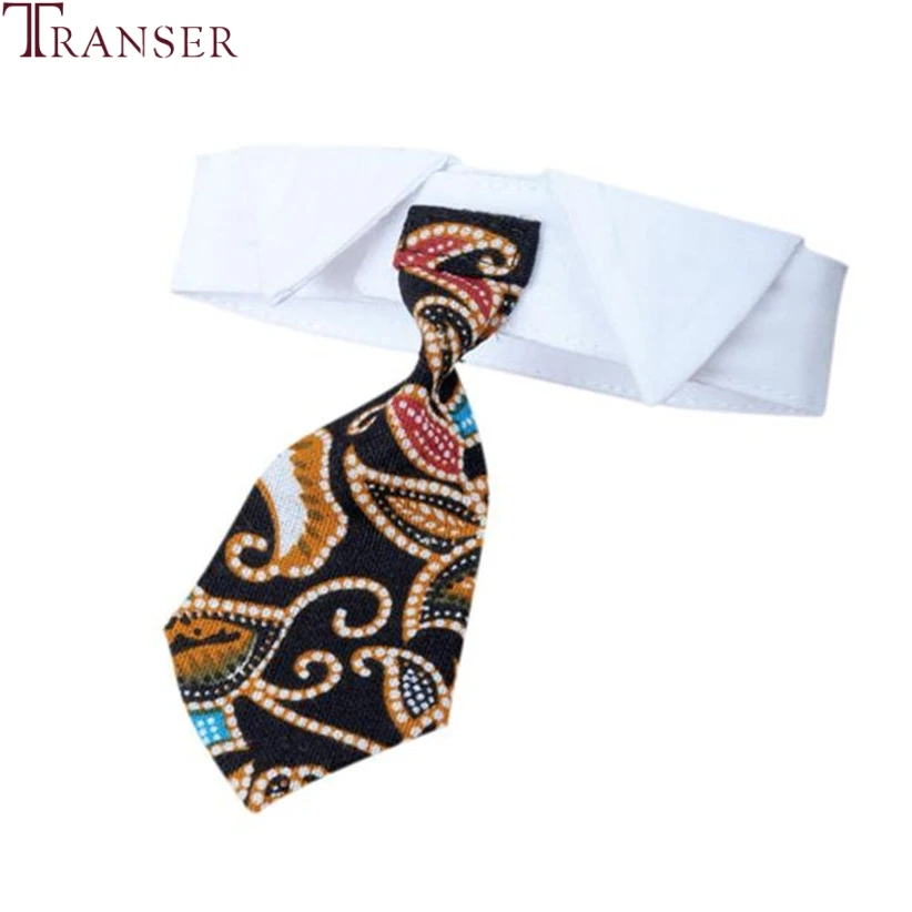 Bohemia Style Pet Dog Necktie Fake Collar Teddy Small Dogs Ties Formal Suit Dog Apparel Accessory Kitty Cat Grooming 90121
Bohemia Style Pet Dog Necktie Fake Collar Teddy Small Dogs Ties Formal Suit Dog Apparel Accessory Kitty Cat Grooming 90121