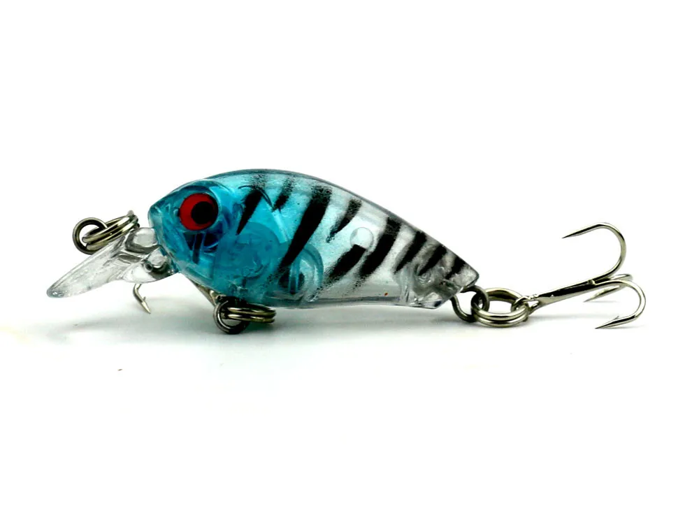 CB005 BAIT (9)