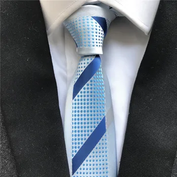 Designer Fashion Men Skinny Necktie Unique Panel Ties to Match Shirts Dress Gravata
Designer Fashion Men Skinny Necktie Unique Panel Ties to Match Shirts Dress Gravata