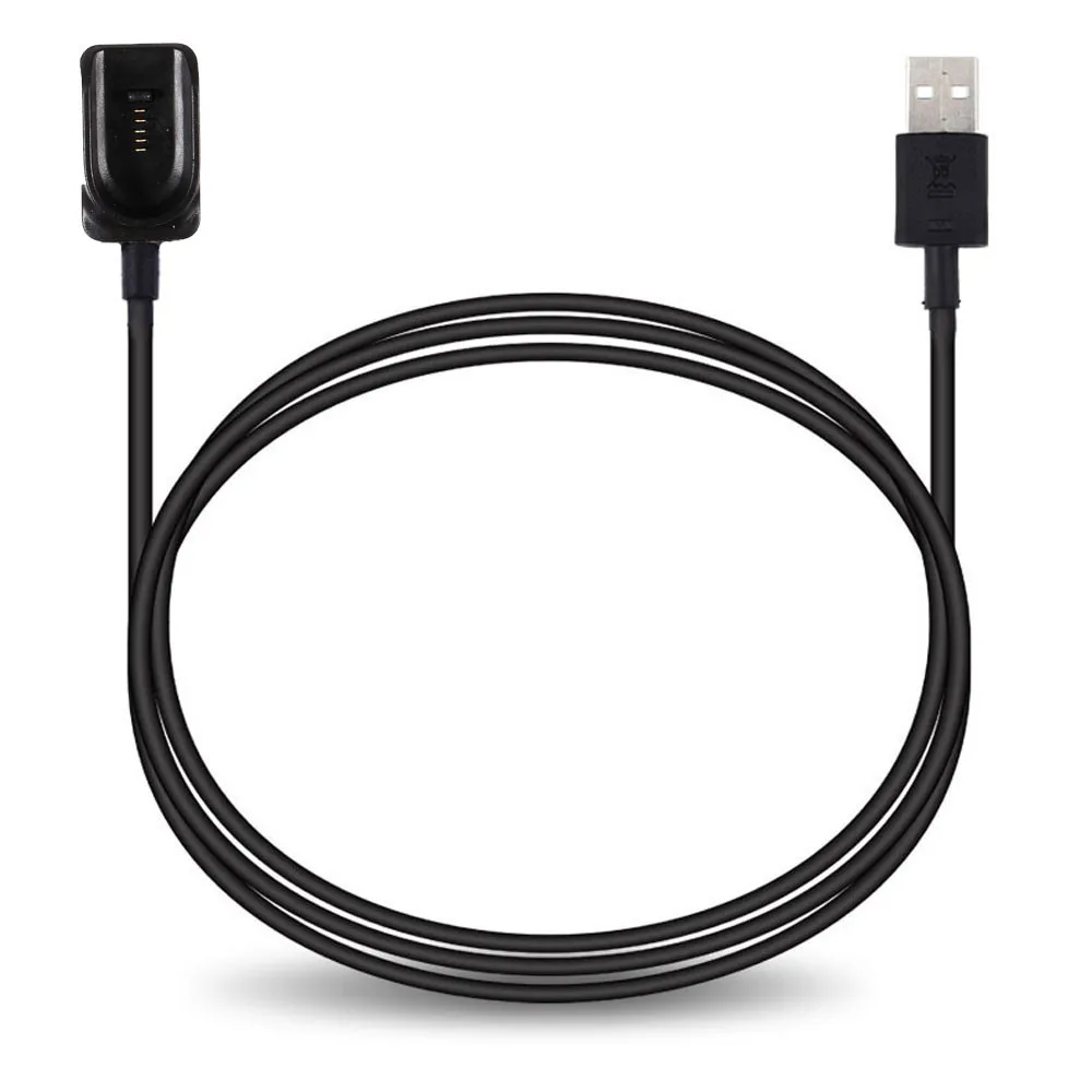 Plastic USB Charger Cable High Efficiency Charge Cable Length 100cm For Plantronics Voyager Legend Bluetooth Charging Cable
Plastic USB Charger Cable High Efficiency Charge Cable Length 100cm For Plantronics Voyager Legend Bluetooth Charging Cable